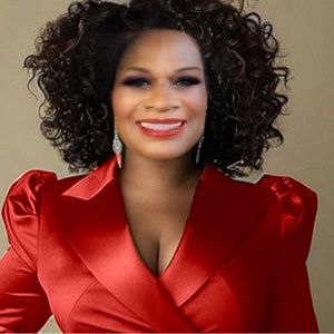 Meet your Posher, Clara